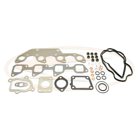 gasket for bobcat skid steer manufacturers china|Parts – Doosan Bobcat China .